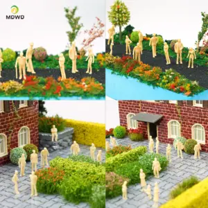 S9d47791e68be4740824d05bc1fcefedde