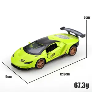 S9d47d944f5334352ba165eeb62c1c8f4V