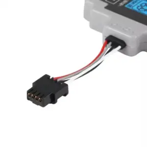 S9d49788b4ae84c3496a9cf95e36cf733h