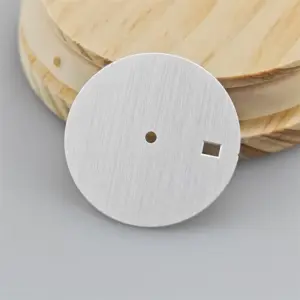 S9d498fe5f9bb45028eb129626b596b3fS