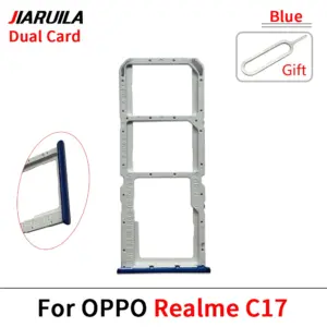 S9d4a7fd1e11f442299553056188eb134l 2