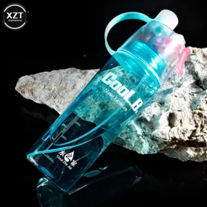 Portable Reusable Spray Water Bottle for Outdoors 13 S9d4a86985f4f4a44bc8ec01cf7e7115fa