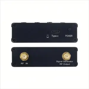 S9d4bf9a689c14c12915285082c787290N