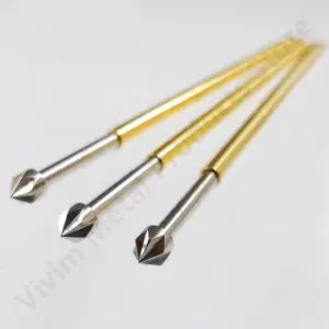 S9d4c171259d647b5be0804379603dbc3D