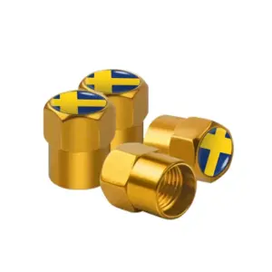 S9d4e5c9872cc4a79b95ec187839c5a9a1