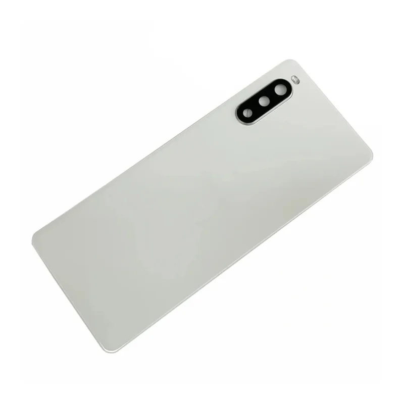 Sony Xperia 10 II Replacement Back Cover in 4 Colors 1 Sony Xperia 10 II Replacement Back Cover in 4 Colors