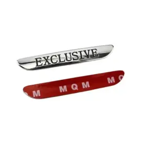 S9d502b97701a4cb597a2e77f227d00c2K