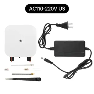 S9d50fff8f7334f38a510d4d3172c66c96