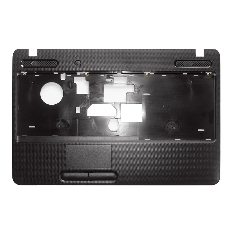 Toshiba Satellite C650/655/655D Replacement Case Set 2 Toshiba Satellite C650/655/655D Replacement Case Set - Image 2