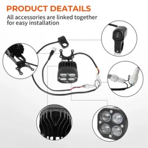 S9d525aa002bd4c37b0d37e4a46798716L