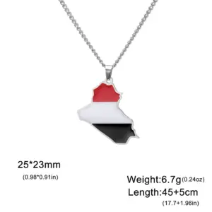 S9d531935bbeb494ea137e20ac3096914M