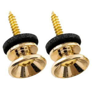 S9d566e372acb4b9faff5719b182f82e5v