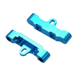 Blue Metal Upgrade Kit for Tamiya TT02 11 S9d59ecb24954446d9e3fe2526cdfdb218