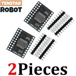 S9d5bd6c38c5b4e53a2f6fcb2a4f39c19M