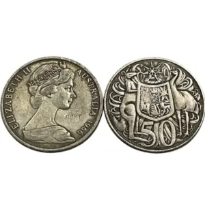 S9d5bf1c349f440a78bb263889b3281caV