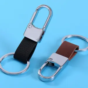 S9d5cf7d91095429cb3c675ee7fadebd2R