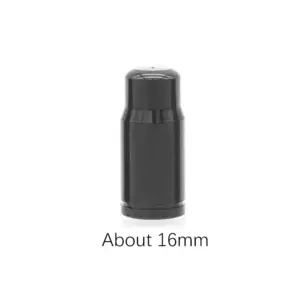 S9d5dea4d79dc4dfcace595f2ed0f4677o