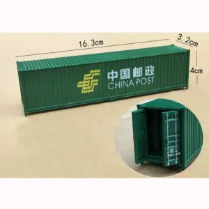 S9d5f75de68be4c669e73979ef68d7ec73