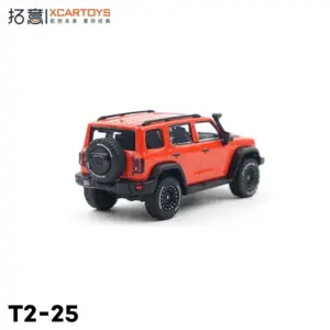 S9d5fd9b0486e4ac6b8e31ff382863f81t 1