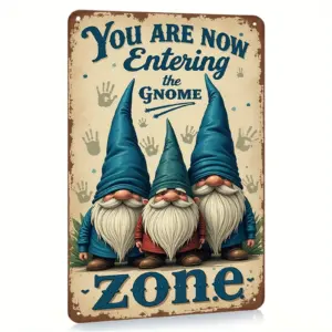 S9d6012f34c044bedaf2925b8302ec284u