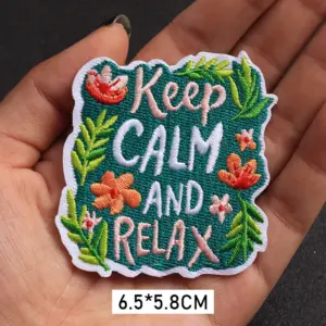 S9d61e1c89b704dfc8efe38e7faf403d6T