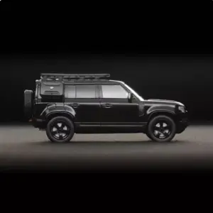 S9d623221c1a04bcc9fe6626ed7b59707r