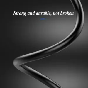 S9d6235faf88b48c59bc85e090bc16132K