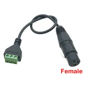 S9d628c470d5946c79519b7619e9b4943D