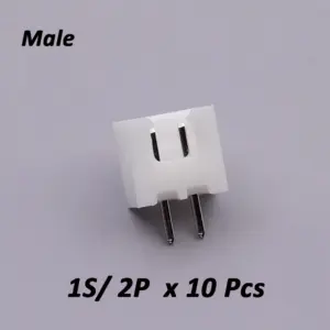 S9d64bfa9459241858ea421bdfcec354dJ