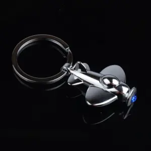 S9d64d9f549354bd58c13687ebd59dfc2Y