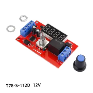 S9d684d3d26ba4dfa907072985a965307b