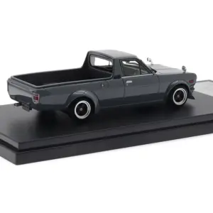 S9d6936fe912a41049348045ad869d896Q