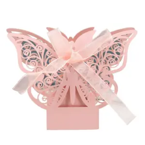 S9d6952d93647446c930f011dc722d8ddH