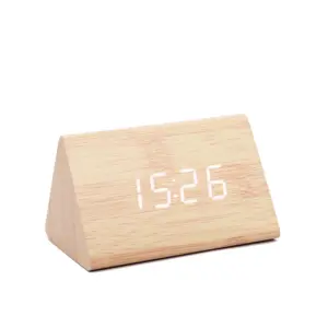 S9d69c41b512c44d6b21559614749db4fg