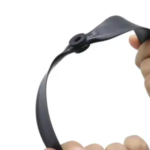 S9d6aa277840748b6b1f5c6d02e4b33706