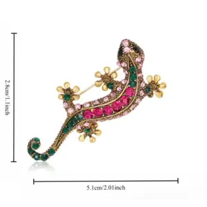 S9d6d1d886b064723b22e94bb4570eb462