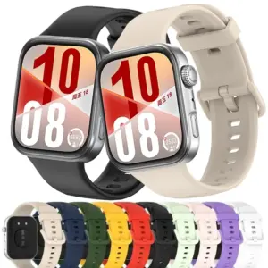 S9d6d7d76e6b944be86a402be4a51cb67c