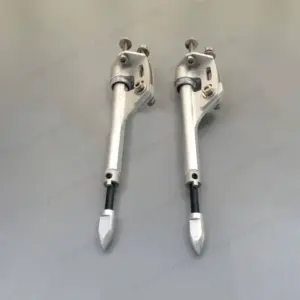 Steel Shaft Bracket for RC Boats 80/82/110mm 9 S9d6dc4d3ca8d460ea0fe5f1bbf97f8f9A