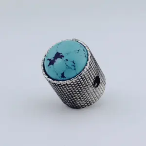 S9d6ef8ccb0044e788efd9ce8bafea745q