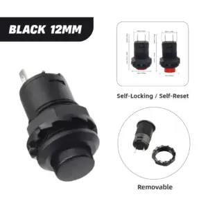 S9d6fd3248326441692544ccdd2bb90fcB