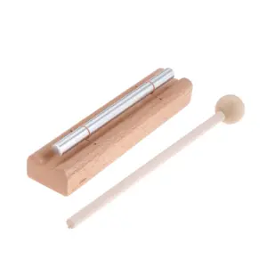 S9d7170d77fb445f28c1dc0665a94f34aK