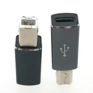 S9d728f239acd450ab2babdaafeedb7157