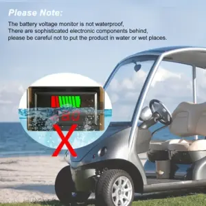 S9d72e5cdc57944899eda8713dffb2ba5b