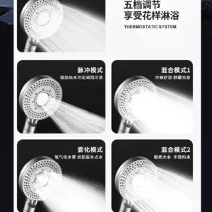 S9d72ffc5e99d439d922bed695f4924b7R