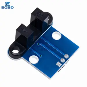 S9d75bf97a4a84726b056eab5cecb87deP