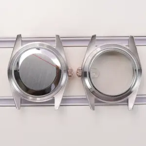 S9d76b32854f145bfaeddda7da5bd76d3n