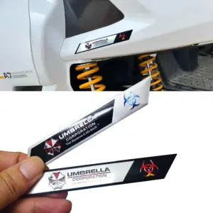 S9d77a929087143a6b5379688875ba608H