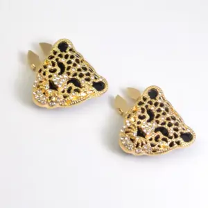 S9d78447d88f7433e8ca71ddd4c60eee1z