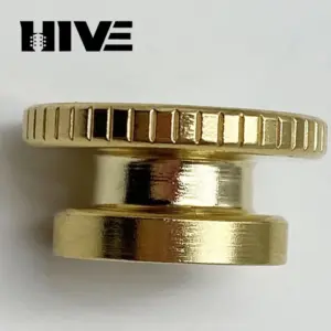 S9d7ad240fe324c758dc5f38a3723c4a5a