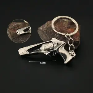 S9d7bca1cd781496db08e01734b07d4edG